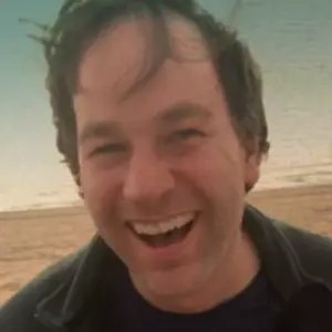 Mike Birbiglia profile picture